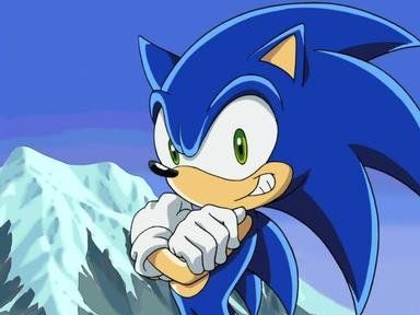 Tv For Kids, Sonic Songs, Sonic Underground, Fire Emblem Warriors, Sonic Party, Sonic X, Trivia Questions And Answers, Sonic Funny, Sonic 3