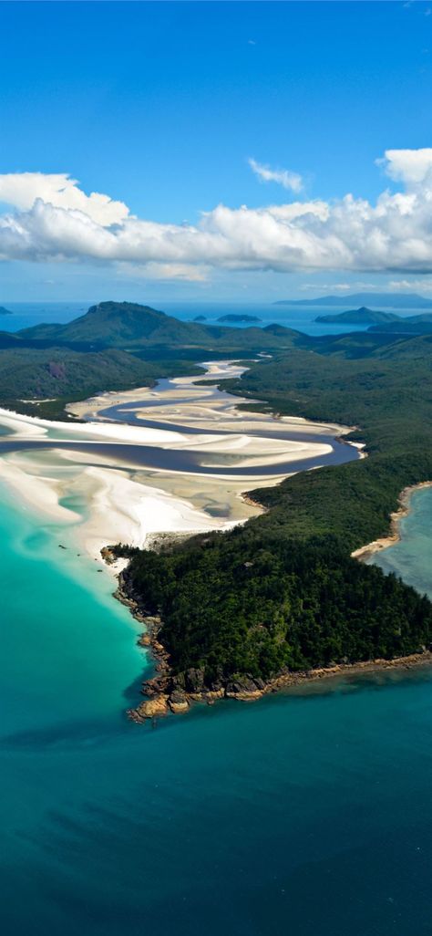 Whitehaven Beach #WhitehavenBeach #100mostbeautifulplacestovisit #WhitsundayIsland #australia #iPhone11Wallpaper Whitsundays Australia, Australia Wallpaper, Iphone 11 Wallpapers, Great Barrier Reef Australia, Barrier Reef Australia, Whitehaven Beach, Whitsunday Islands, Friends Celebrating, The Whitsundays