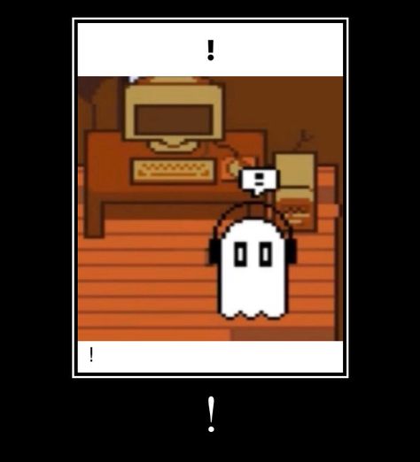 Undertale Homescreen, Napstablook Pfp, Napstablook Icon, Underswap Napstablook, Napstablook Fanart, Undertale Ghost, Undertale Pc, Undertale Tattoo, Undertale Napstablook