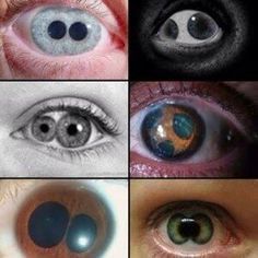 Arte Peculiar, Aesthetic Eyes, Arte Inspo, Wow Art, Anatomy Art, Horror Art, Art Reference Photos, Character Design Inspiration, Dark Aesthetic