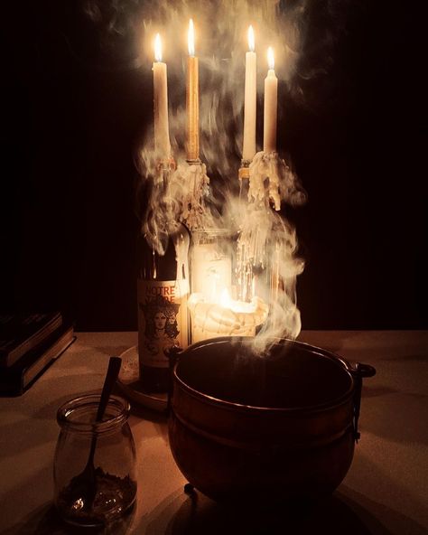 (He/Him) on Instagram: “Extremely windy here in New York, what better use of that energy than to spend the night making loose incense. 😌 —————— . . . #witch…” Incense Aesthetic, Loose Incense, Elden Ring, Incense Sticks, Incense, Witch, Energy, New York, Ring