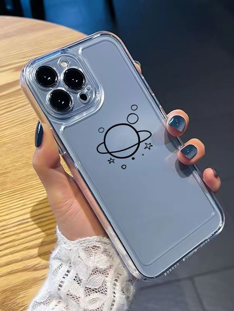 Mobile Case Design, Cartoon Phone Cases, Trending Phone Cases, Android Organization, Telephone Cases, Stylish Iphone Cases, Kawaii Phone Case, Pretty Iphone Cases, Pretty Phone Cases