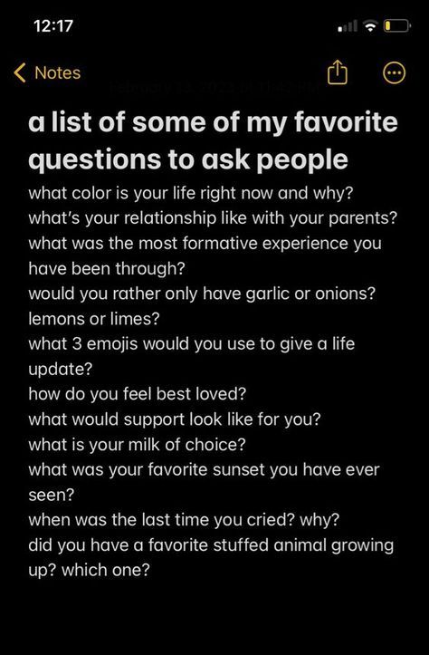 Contriversal Questions, How To Communicate Feelings Better, Be A Better Conversationalist, How Do Other People See Me, Quickies Quotes, Nice Things To Do For People Random Acts, Ways To Call Someone Pretty, Being Loved Correctly, How To Be A Better Conversationalist