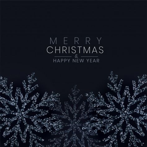 Christmas Brochure, Merry Christmas Black, Christmas Advertising, Christmas Graphic Design, Merry Christmas Wallpaper, Merry Christmas Quotes, Xmas Wallpaper, Happy New Year Cards, Merry Christmas Images