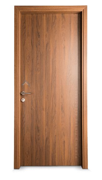 Mica Doors Design, Flush Doors Design Modern, Laminate Door Design, Flush Door Design, Interior Door Styles, Flush Door, Modern Exterior Doors, House Main Door Design, Front Door Design Wood