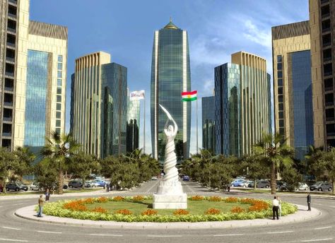 kurdistanart: Erbil Kurdistan region~statue Kurdistan Aesthetic, Kurdistan Christian, Kurdistan Culture, Erbil Kurdistan, Sulaymaniyah Kurdistan, Kurdistan Sulaymaniyah, Happy Birthday Wishes For A Friend, Sculpture Fountain, Kurdistan Old Photo