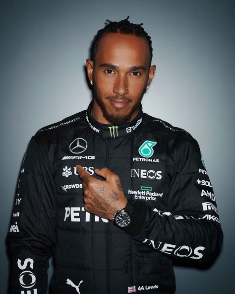 lewis hamilton mercedes formula one f1 2023 Mr Mercedes, F1 Hamilton, Mercedes Lewis, Bahrain Grand Prix, Lewis Hamilton Formula 1, F1 Lewis Hamilton, Ferrari Poster, Petronas F1, Amg Petronas