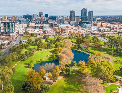 Adelaide city guide: Where to stay, eat, drink and shop in Australia’s southern city Adelaide City, City Of Adelaide, Southern Coastal, Field House, Seven Hills, Malaysia Airlines, Southern Cities, Australia Travel Guide, Beyond The Horizon