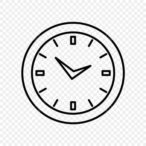 Jam Clipart, Jam Png, Jam Pasir, Clock Icon, Jam Jam, Jam, Clock, Quick Saves