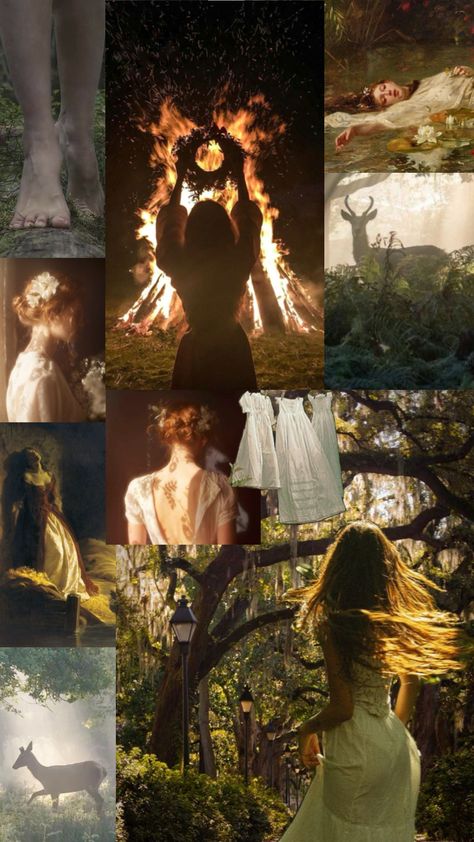 just a girl who likes to play with fire #ideas #wallpaper #swamp #witch #writing Jane Eyre Aesthetic, Witch Writing, Green Witch Aesthetic, Fire Ideas, Swamp Witch, Witch Wallpaper, Play With Fire, Nature Witch, Witch Coven