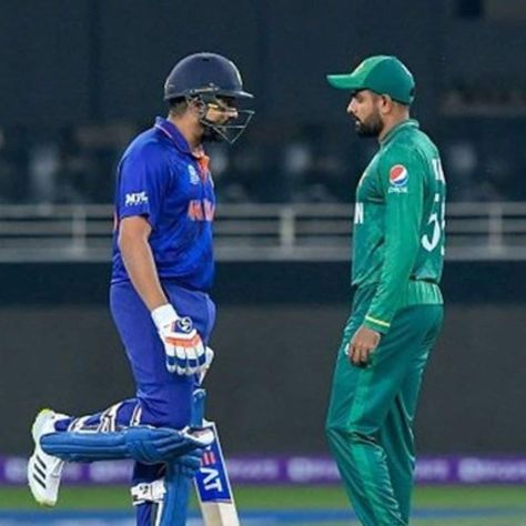 Cricket, India vs Pakistan, Asia Cup 2022: 5 Key Battles to Watch Out for in Conflict of the Superstars, #Asia #AsiaCup2022 #BabarAzam #Battles #Clash #Cup #India #IndiavsPakistan #IndiavsPakistankeybattles #Key #MohammadRizwan #pakistan #shadabkhan #Superstars #ViratKohli #Watch #YuzvendraChahal Check more at https://timesof24.com/india-vs-pakistan-asia-cup-2022-5-key-battles-to-watch-out-for-in-conflict-of-the-superstars/ India Pakistan Cricket, Ind Vs Pak, Pakistan Match, Cricket India, India Vs Pakistan, Cricket (sports), Babar Azam, India Win, World Cup 2023