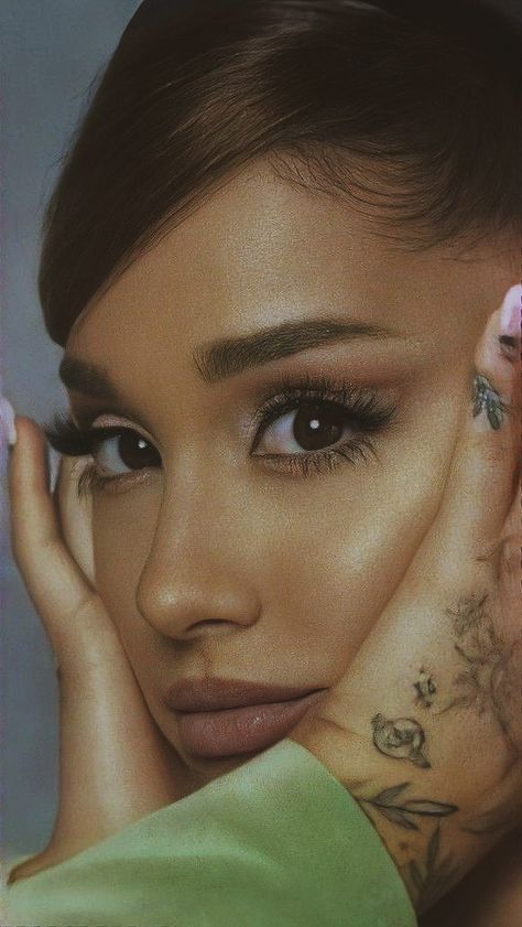 Nose Job Inspo Button Nose, Pretty Nose Shape, Perfect Nose Front View, Ariana Grande Nose Job, Nose Inspiration, Nose Front View, Ideal Nose, Dream Nose, Ariana Grande Nose