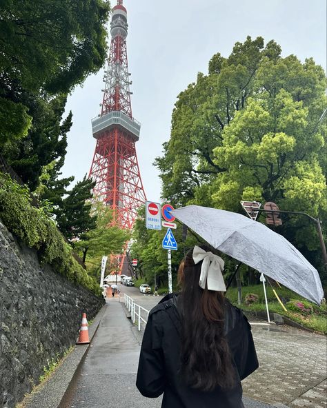 🗼🇯🇵🤍 4.15.23 . . . #instagram #post #feed #explore #travel #travelgram #travelingram #tourist #traveladdict #travelblogger #instatravel #traveltheworld #traveller #travelling #travelphotography #instagood #traveler #vacation #traveljapan #japan #japantravel #japantrip #cherryblossom #aesthetic #tokyo #tokyojapan #traveltokyo #tokyotravel #tokyotrip #tokyotower Japan Aesthetic Photos, Tokyo Travel Aesthetic, Japan Photography People, Kyoto Instagram Pictures, Japan Trip Aesthetic, Japan Instagram Photos, Japan Travel Aesthetic, Tokyo Japan Instagram, Aesthetic Tokyo