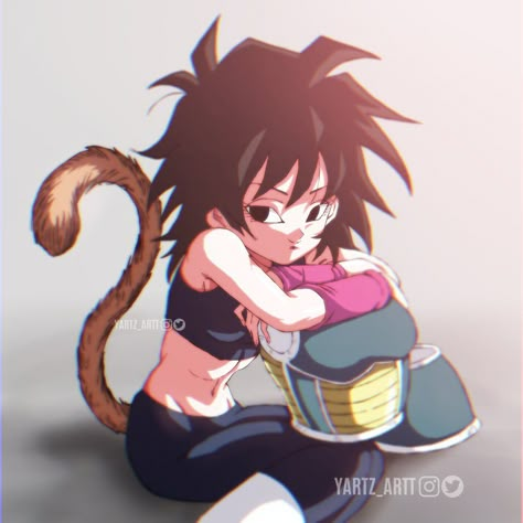 Evil Goku, Starco Comic, Dbz Wallpapers, Genos Wallpaper, Inuyasha Fan Art, Ball Drawing, Draw Anime, Dragon Ball Super Manga, Anime Girlxgirl