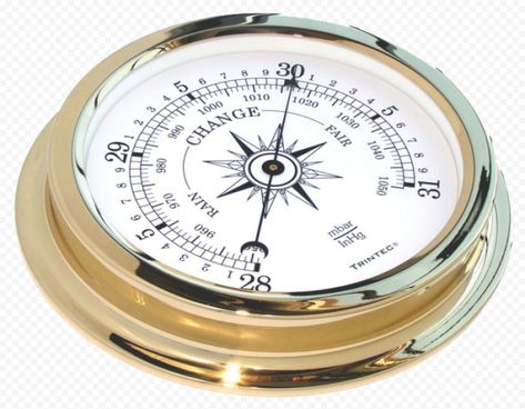 Weather Predictions, Weather Instruments, Survival Quotes, School Website, Transparent Image, Christian School, Barometer, School Logo, Lessons For Kids