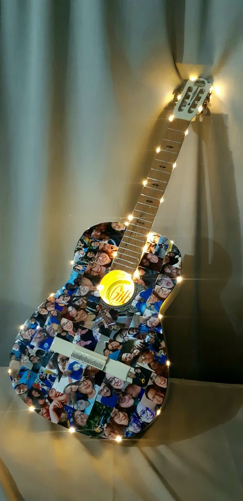 #guitarra #aniversario #mesesario
#novios #pareja #regalo #original #cumpleaños Birthday Room Surprise, Box Regalo, Ideas Regalo, Bf Gifts, Creative Gifts For Boyfriend, Creative Gifts, Boyfriend Gifts, The Beatles