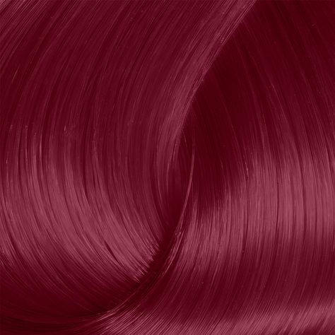 Permanent Midnight Rose 5 - #Mydentity Guy Tang Guy Tang Rose Gold, Guy Tang Hair Color, Magenta Hair Formula, Midnight Magenta Hair, Guy Tang Hair, Midnight Rose, Guy Tang, Gray Coverage, Hair Color Formulas