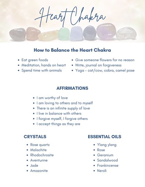 Chakra Clearing, Manifest 2024, Chakra Meanings, The Heart Chakra, Chakra Healing Meditation, Animal Yoga, Life Skills Lessons, Chakra Health, Camel Pose