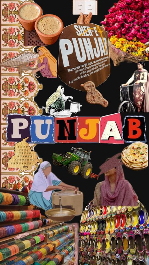 Sikhism Beliefs, Punjab Culture, Punjabi Culture, Desi Love, Hand Exercises, Guru Quotes, Guru Pics, Gurbani Quotes, Gcse Art