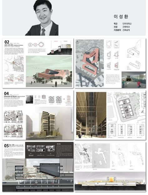 Poster Arsitektur, Portfolio Design Layouts, Portfolio Layout Template, Architect Portfolio Design, Architecture Portfolio Template, Architect Portfolio, Perspective Architecture, Landscape Architecture Portfolio, Texture Architecture