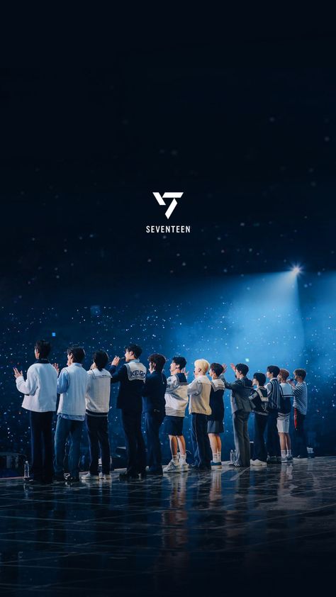 Caratland Wallpaper, Seventeen Wallpaper Kpop, S.coups Wallpaper, Jeonghan And Scoups, Seventeen Wallpaper, Scoups Jeonghan, Pledis Seventeen, S.coups Seventeen, Seventeen The8