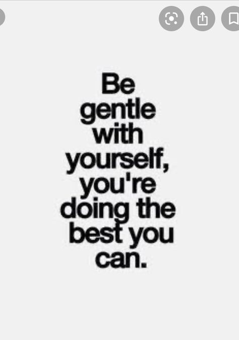 Nf Real, Be Gentle With Yourself, Socrates, A Quote, Chronic Illness, Note To Self, The Words, Great Quotes, Namaste