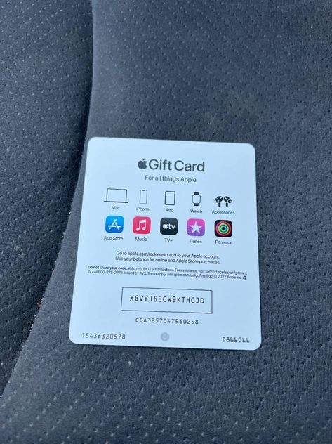 Steam Gift Card $200 Picture, Canada Money, Steam Card, Jennifer Lopez Body, Apple Store Gift Card, Deni Denials, Iphone Screen Repair, Itunes Card, Iphone Storage