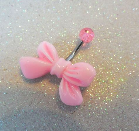 Piercings Ideas, Bellybutton Piercings, Belly Button Piercing Jewelry, Belly Piercing Jewelry, Belly Button Jewelry, Cool Piercings, Cute Piercings, Belly Jewelry, Body Jewelry Piercing