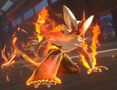 Blaziken From Pokken Tournament Blaziken Fanart, Blaziken Art, Pokken Tournament, Cool Pokemon Wallpapers, Pokemon Fanart, The Rooster, New Pokemon, Cool Pokemon, Pokemon Characters