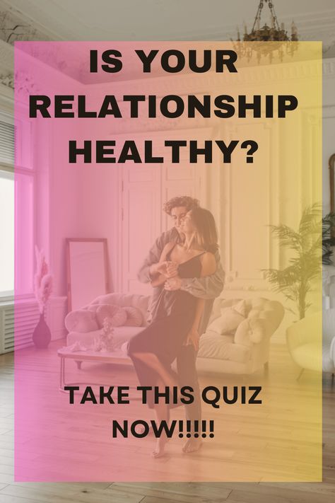 Take this quiz now to find out about your relationship #couple #couplegoals #healthyrelationships #love #lifestyle #lovelife #lovegoals #lifegoals Is My Relationship Healthy, Quiz For Couples, Couples Goal Setting, Love Languages Quiz, Couple Quiz Questions, Couple Quiz, Couples Quizzes, Couples Quiz, Language Quiz