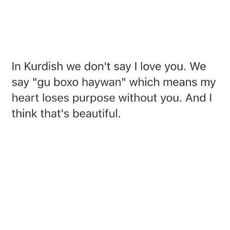 So beautiful. Kurdish quotes. ;D Kurdish Love Quotes, Kurdish Poetry, Kurdish Quotes, Kurdish Text, Kurdish Sticker, Kurdish Sorani Quotes, Text Kurdish, Akre Kurdistan, Turkish Quotes