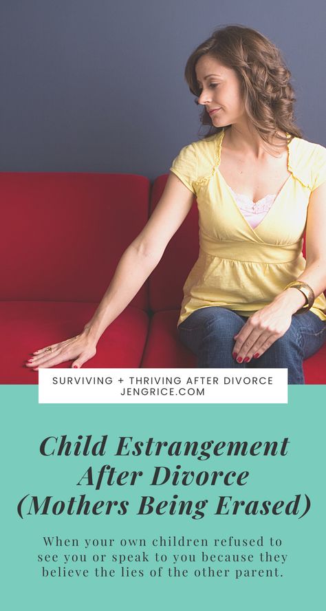 It's often assumed that only mothers cause parental alienation or estrangement between a child and a parent. But I know that's not the truth. Mothers are being erased, too! Kids Stealing, Worthy Of Love, Parental Alienation, Divorce And Kids, Friends Group, Narcissistic Behavior, Marriage Relationship, After Divorce, Christian Encouragement