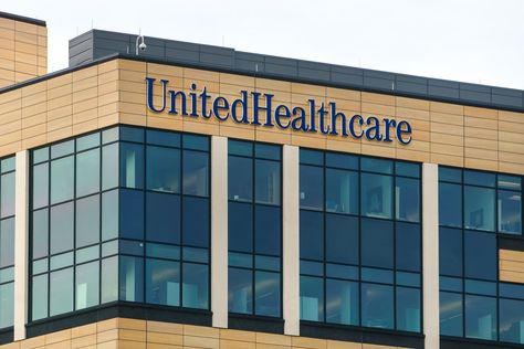 United Healthcare, Class Action Lawsuits, Mix Recipes, Investing In Stocks, Acrylic Ink, Insurance Policy, Healthcare System, Remote Jobs, Insurance Company