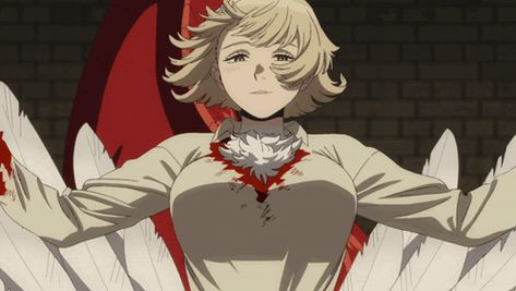 Dungeon Meshi Gif Banner, Dungeon Meshi Falin Quimera, Dungeon Meshi Header, Dungeon Meshi Marcille X Farin, Delicious In Dungeon Falin Chimera, Falin Touden Chimera, Falin Manga, Dungeon Meshi Banner, Falin Dunmeshi