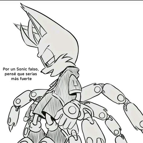 Nine sonic prime Sonic Prime, Sonic Adventure, Hedgehog Art, Sonic Fan Art, Fan Comic, Sonic Boom, Cartoon Games, Sonic Art, Shadow The Hedgehog