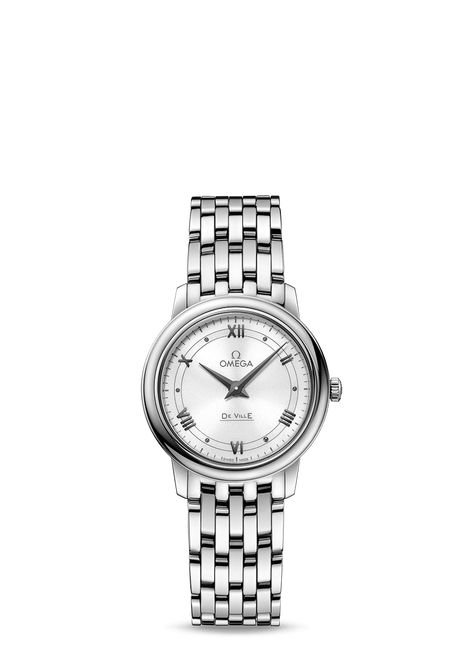 Omega Watch Women, Jewelry Education, Jewelry Advice, Crystal Watches, White Watch, Stainless Steel Polish, Wooden Watch, Diamond Watch, Women's Watch