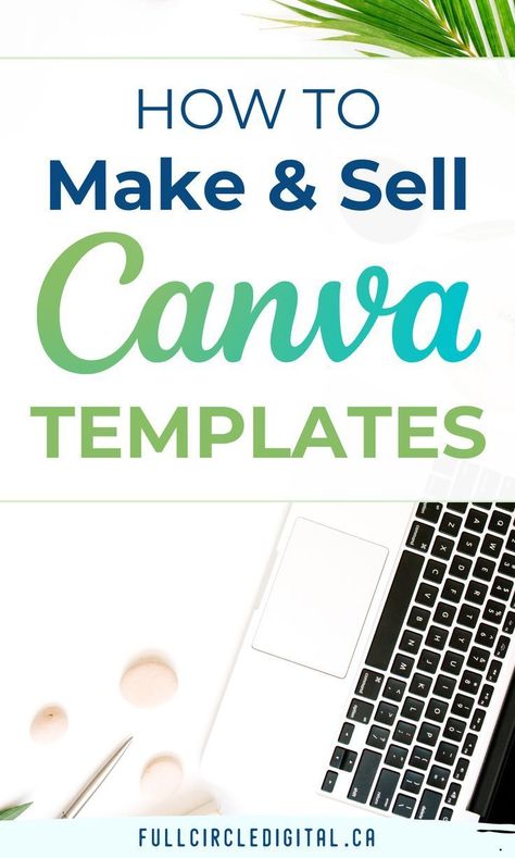 This Pin was discovered by Barbara Bland. Discover (and save!) your own Pins on Pinterest. Canva Earn Money, How To Make Canva Templates, How To Earn Money From Canva, Make Money Canva, How To Make Money With Canva, Sell Canva Templates, Canvas Templates, Canva Tutorials, Canva Tips