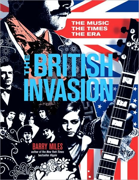 british invasion Herman’s Hermits, Ed Sullivan Show, The Ed Sullivan Show, The Yardbirds, Swinging London, The Hollywood Bowl, British Music, The Kinks, British Accent