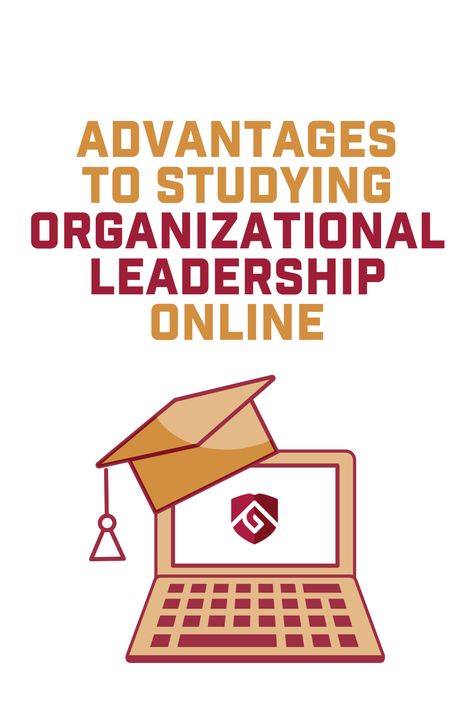 A degree in Organizational Leadership will up-level your career no matter the industry. Studying online at CSU Global will give you a high-quality education with real-world learning opportunities. Check us out to get started on your journey to becoming an effective leader of the modern workforce today. Organizational Leadership Degree, Leadership Qualities Student, Leadership Types, Different Leadership Styles, Theories Of Leadership, How To Handle Conflict, Organizational Leadership, Online Degree Programs, Bachelor's Degree