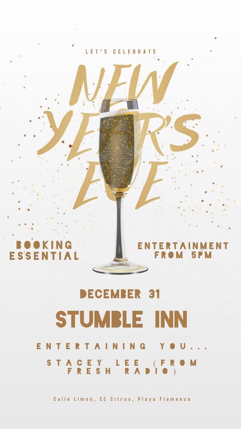 Party Ads Design, New Year Party Video, New Year Eve Poster, Happy New Year Graphic Design, New Years Eve Poster, New Years Flyer, New Year Instagram Story, New Year Party Poster, New Years Eve Invitation