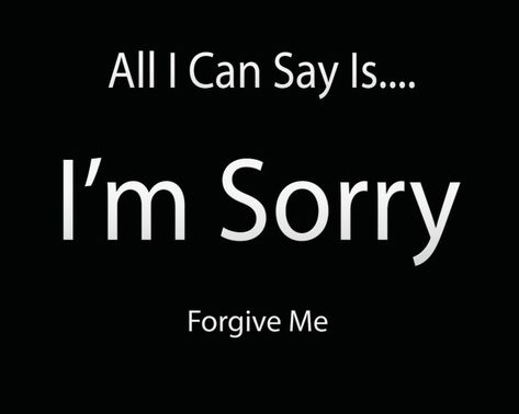 I'm Sorry Bestie Quotes, Im Sorry For What I Said, I’m Sorry Short Quotes, Say Sorry Quotes, Sorry Bestie, Feeling Guilty Quotes, Sorry Message For Friend, Sorry Messages For Girlfriend, Quotes Sorry