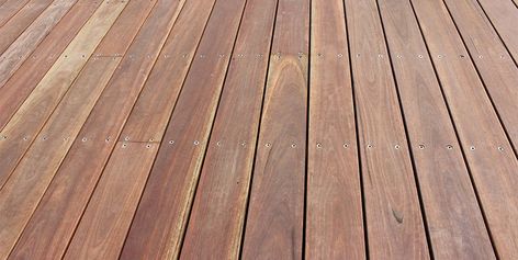 Image result for spotted gum decking Spotted Gum Decking, Decks Around Pools, Pool Surrounds, Real Hardwood Floors, Installing Hardwood Floors, Deck Colors, House Cladding, Real Wood Floors, Wood Floors Wide Plank