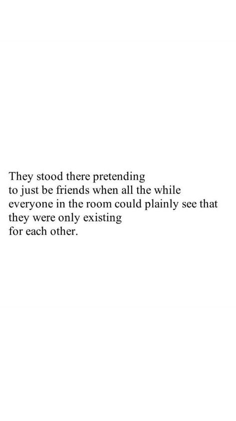 Deep Relationship Quotes, Pinterest Quotes, Poem Quotes, Crush Quotes, Poetry Quotes, Pretty Words, Cute Quotes, Pretty Quotes, Beautiful Quotes