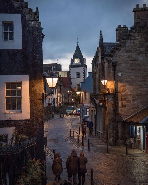 Visit Scotland, St Albans, Great Pic, Inspiring Images, Been There Done That, Short Story, Lonely Planet, Tour Guide, Holiday Ideas