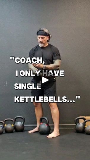 Deadlift Form, Sumo Deadlift, Bent Over Row, Kettlebell Deadlift, Kettlebell Workouts, Kettle Bell, Super Sets, Boost Energy Levels, Better Posture