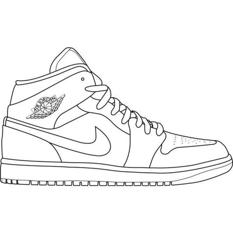 Business Shoe, Shoe Drawing, Shoe Tattoos, Shoe Ideas, Sneaker Art, Shoes Drawing, Business Shoes, Coloring Sheets, Jordans Sneakers