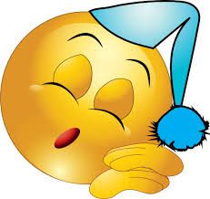 Me gusta dormir Sleeping Emoji, Smiley Emoticon, Images Emoji, Emoticons Emojis, Emoji Symbols, Funny Emoji Faces, Animated Emoticons, Emoji Backgrounds, Funny Emoticons