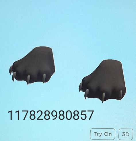 Berry Avenue Codes For Slippers, Bloxburg Slippers Codes, Slipper Codes, Berry Avenue Accessories Codes, Bloxburg Laundry Room Ideas, Accessory Codes, Brookhaven Code, Shark Shoes, Wolf Hat