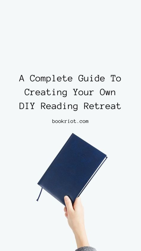 Sample schedules, meal ideas, and more for making your own perfect reading retreat. Retreat Activities, Long Books, Reading Tips, Reading At Home, Short Books, Fallen Book, Reading Challenge, How To Stay Awake, Girl Reading