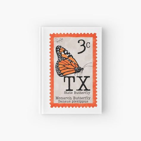 My Texas Stamp Collection is in my Redbubble 🛍 at the 🔗 in my bio! Check it out! #redbubble #redbubbleartist #femaleillustrator #femaleartist #stamp #stampcollection #postagestamps #texas Texas Stamp, Travel Stamp, State Symbols, Matchbox Art, South Texas, Stamp Collection, Monarch Butterfly, Stamp Collecting, Female Artists